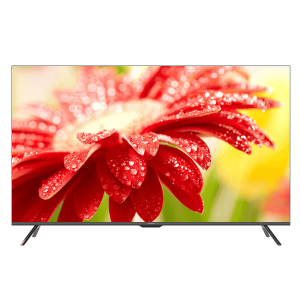 تلویزیون-ایکس-ویژن-مدل-55XYU715-3-از-مقابل-1.png