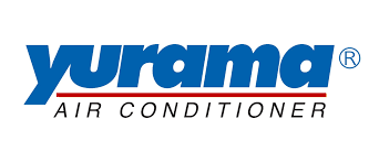 yurama
